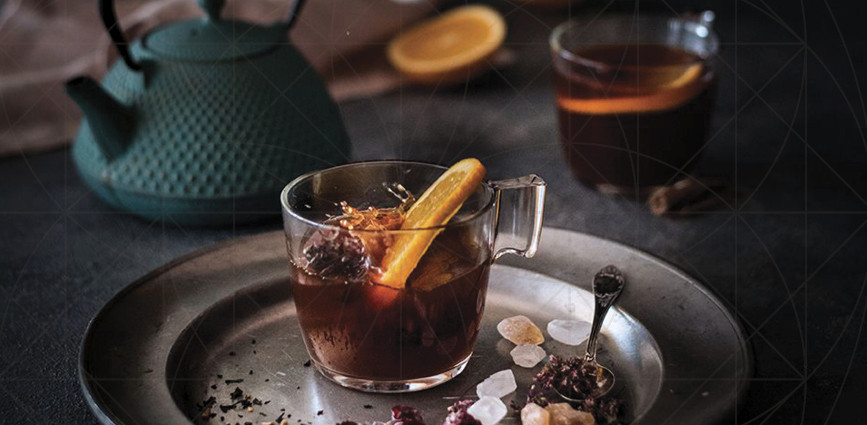 medicina tradicional