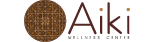 Aiki Wellness Center
