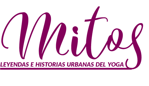 titulos mitos del yoga